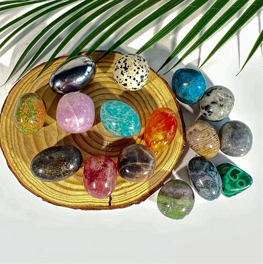 contact us show more