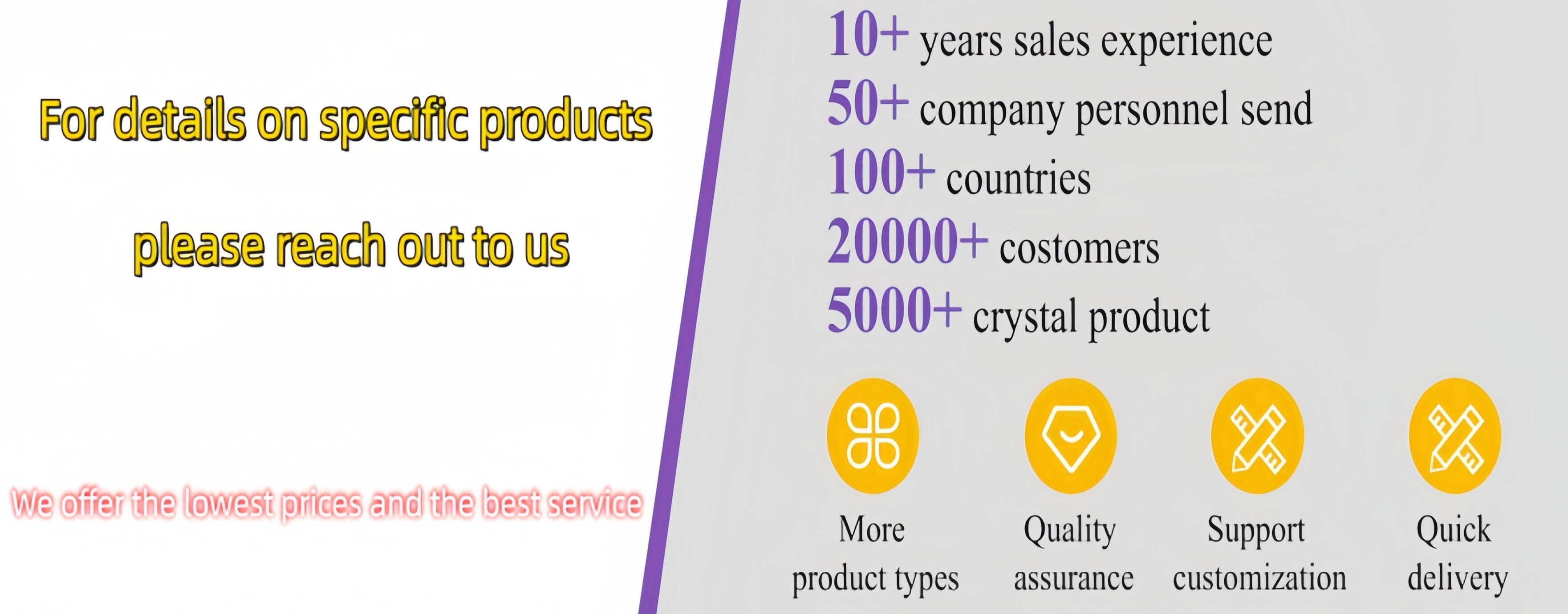 ********************************